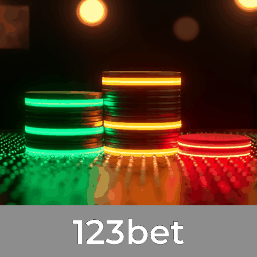 123bet: A Experiência de Bônus Mais Generosa!