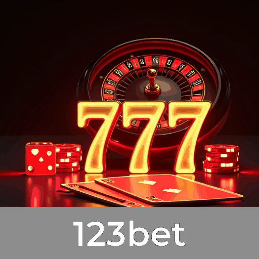 Experimente o acesso seguro premium no 123bet
