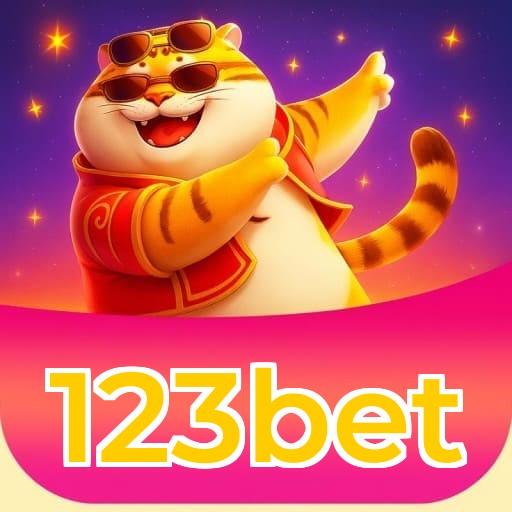 123bet
