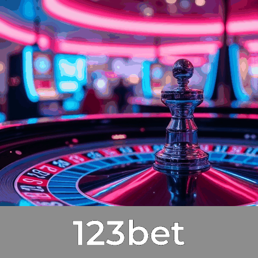 123bet: Experimente a Comodidade do Nosso App Completo