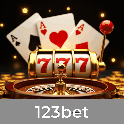 Experiência de Jogo Superior no 123bet: Segurança e Serviço Profissional